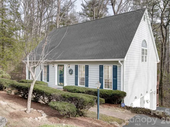 456 Mills Gap Rd, Arden, NC 28704