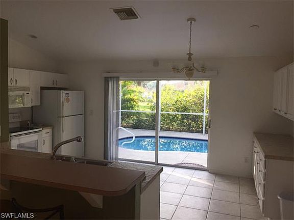 3rd image of 1100 Cape Coral Pkwy W
