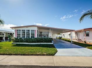 19 Drury Ln, Tarpon Springs, FL 34689