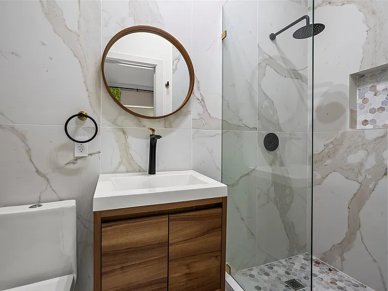 31503 Reston Cliff Ct — Photo 28