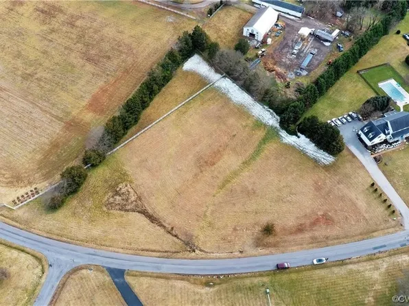 1009 The Preserve Dr #31, Maidens, VA 23102