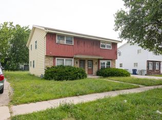 9316 W Allyn St #9318, Milwaukee, WI 53224