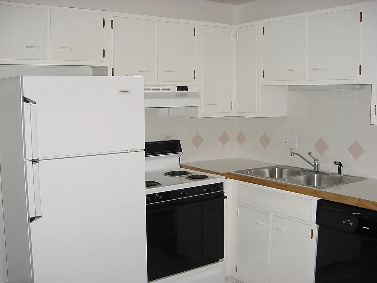 Franklin Woods — Photo 2