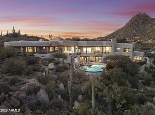 10801 E Happy Valley Rd #114, Scottsdale, AZ 85255