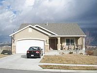 1st image of 268 W Alpine Dr