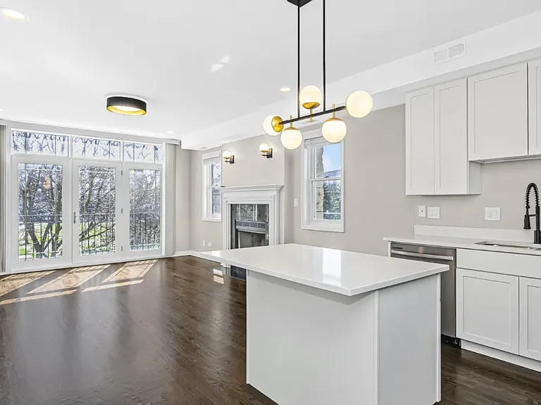 4824 S Evans Ave #2 — Photo 3