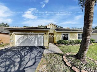 9419 SW 18th St, Hollywood, FL 33025