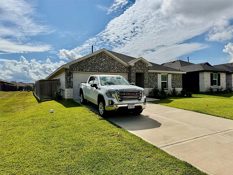 40758 Rosemary Rain Ln — Photo 3