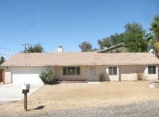 16092 Topango Ln, Victorville, CA 92394