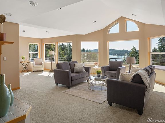 5th image of 2917 86th Avenue Ct NW