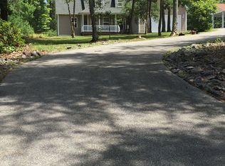 18444 Three Notch Rd, Lexington Park, MD 20653