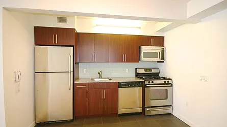 Rented by Fenwick Keats Real Estate