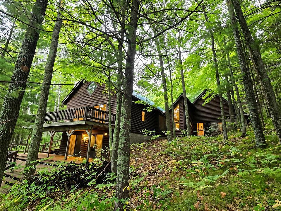 1st image of 6980 PARTRIDGE ROAD