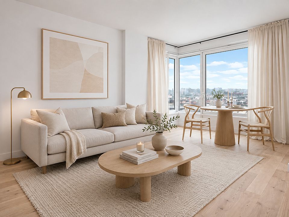 1st image of 130 2nd St #10D
