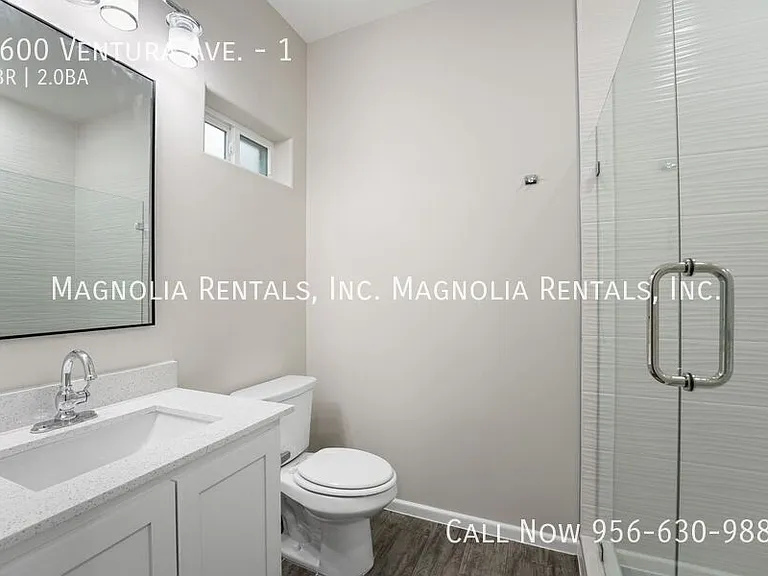 3600 Ventura Ave #1 — Photo 16