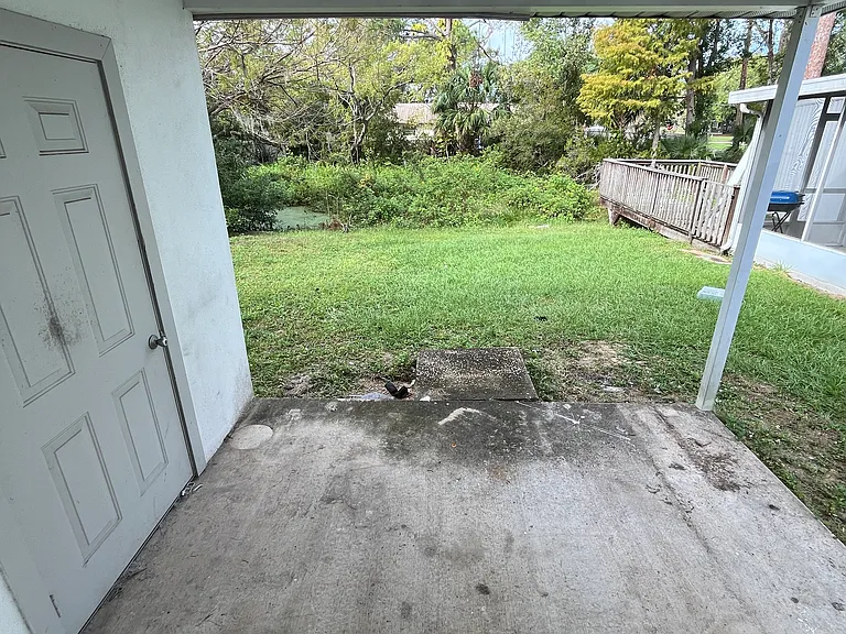 917 N Rockingham Ave #917 — Photo 11
