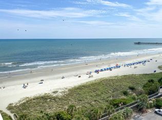 (Undisclosed Address), Myrtle Beach, SC 29572