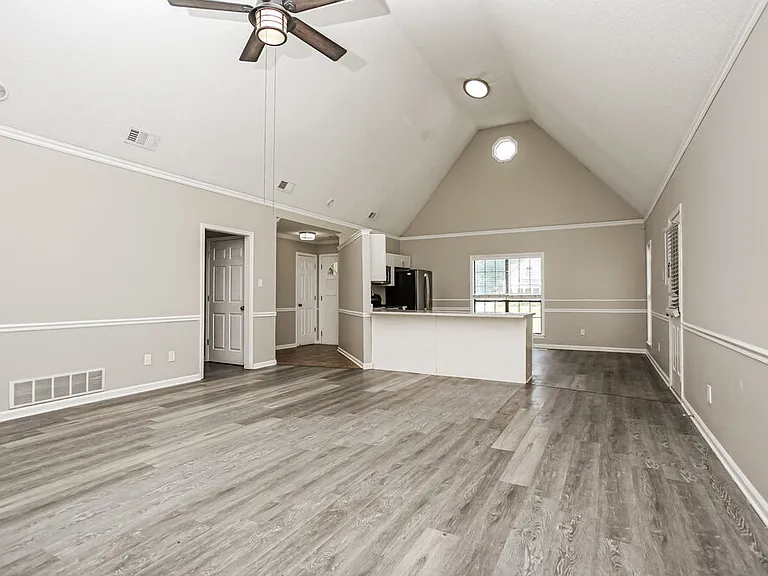 4178 Star Landing Rd E — Photo 5