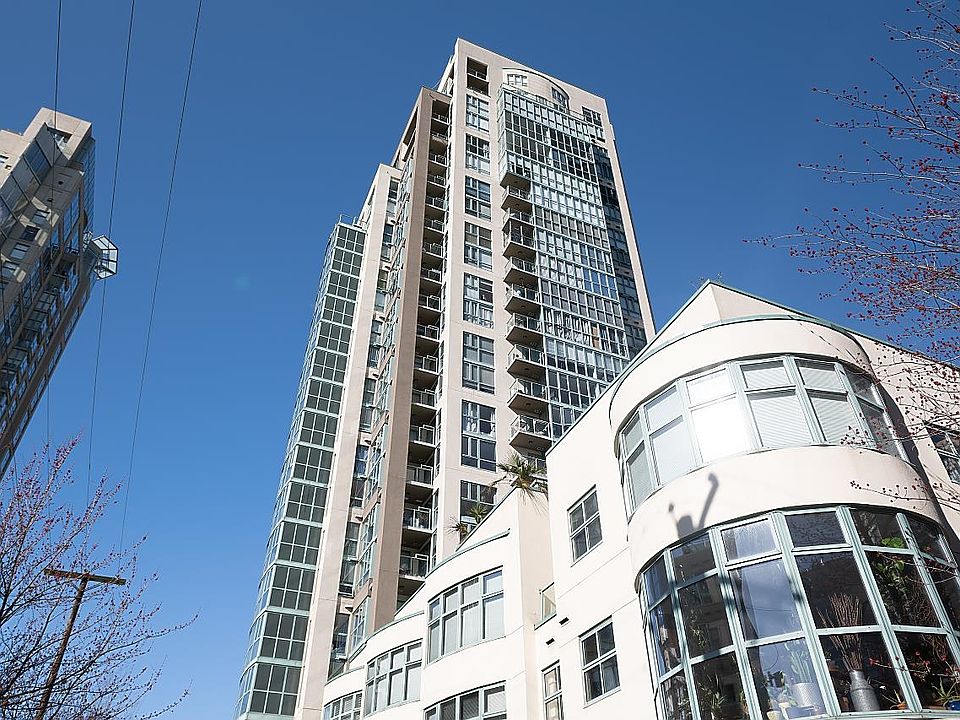 1st image of 907 Beach Ave #904