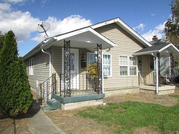 5th image of 1806 E Raymond St #3