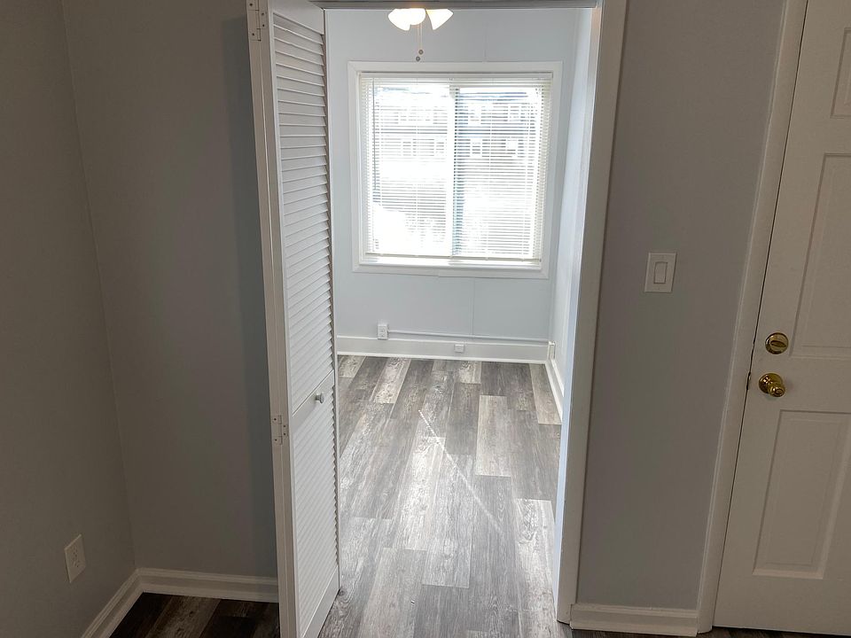 24 Mechanics Ave Tarrytown, NY, 10591 Apartments for Rent Zillow