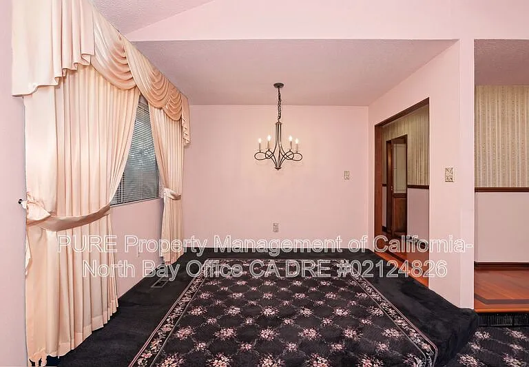 1639 Calavaras Dr — Photo 4