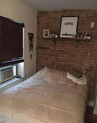 Rented by Optimar International Realty