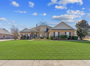 202 Belmont Ave, Fairhope, AL 36532