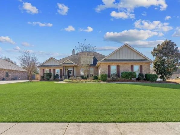 202 Belmont Ave, Fairhope, AL 36532