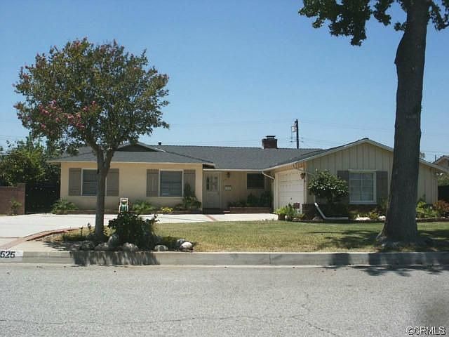 1st image of 525 S Hillward Ave