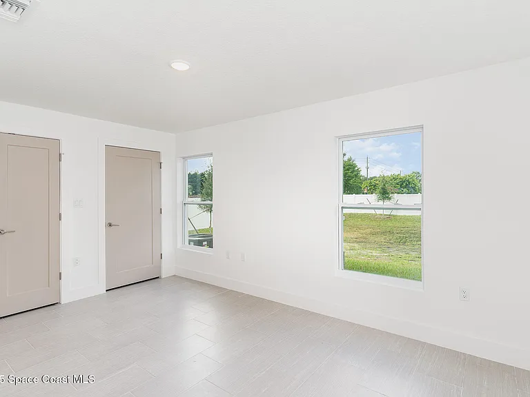 1635 Par St NE #2103 — Photo 22