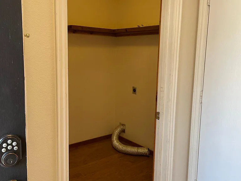 1035 Port Sullivan Dr — Photo 12