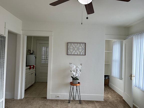 4th image of 2075 Torrance Blvd #A