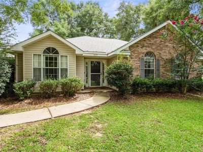 5079 Dawes Rd, Grand Bay, AL, 36541