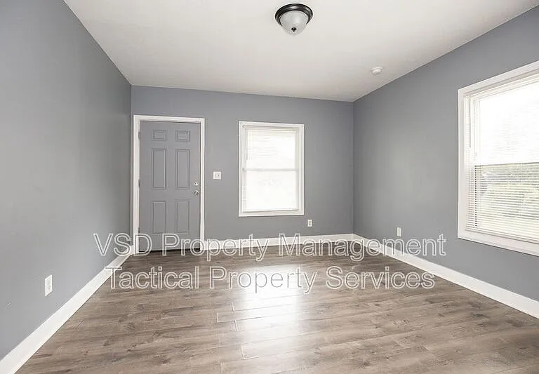 3486 W 60th St #DOWN — Photo 5
