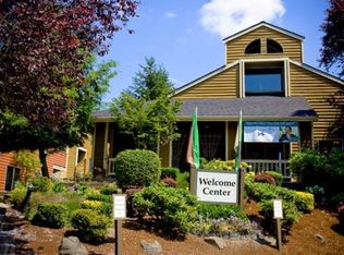 3720 204th St SW APT G103, Lynnwood, WA 98036