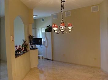 4th image of 5624 Linton Blvd APT A204