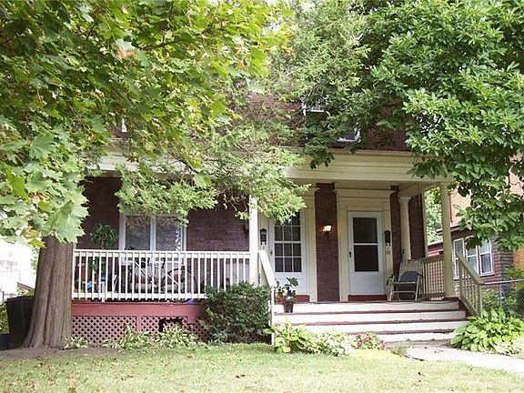 2nd image of 212-214 Lincoln Ave