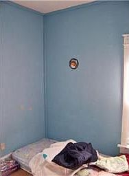 4th image of 1420 Spruce St