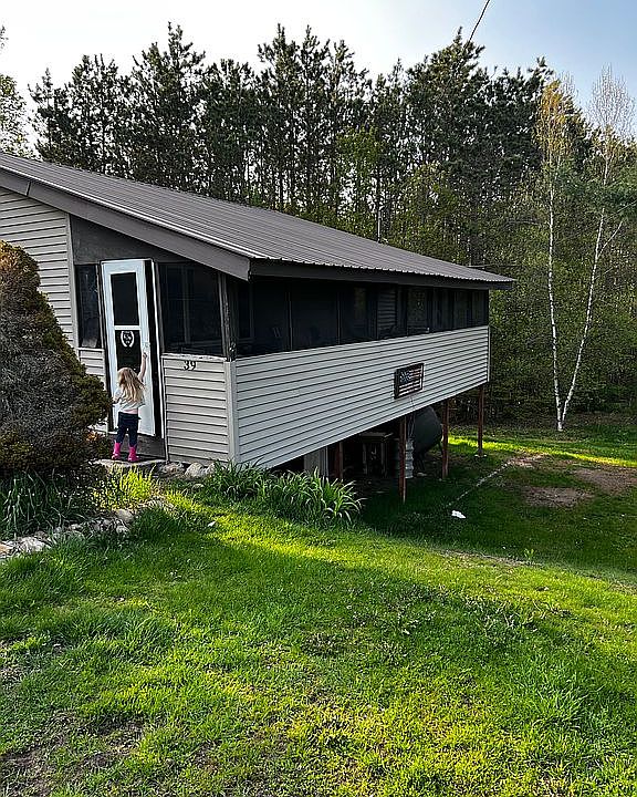 39 Edwards Rd, Harrisville, NY 13648 Zillow