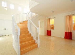 9162 SW 153rd Pl, Miami, FL 33196