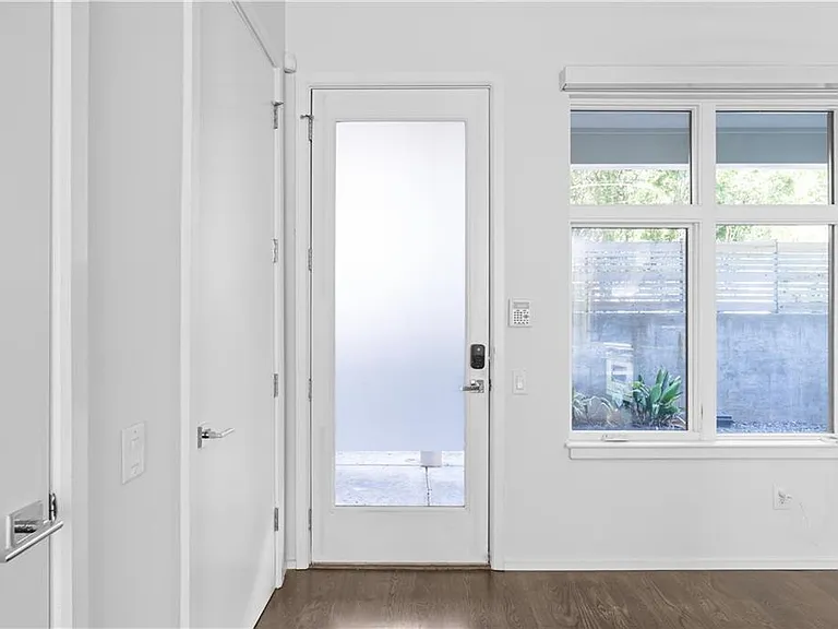 785 Piedmont Ave NE #E — Photo 23