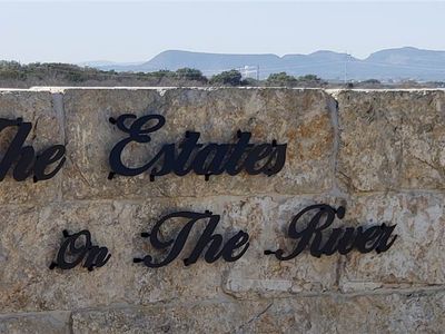 34 Lone Oak Dr Drive, Burnet, TX, 78611