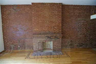 Rented by City Stop Realty