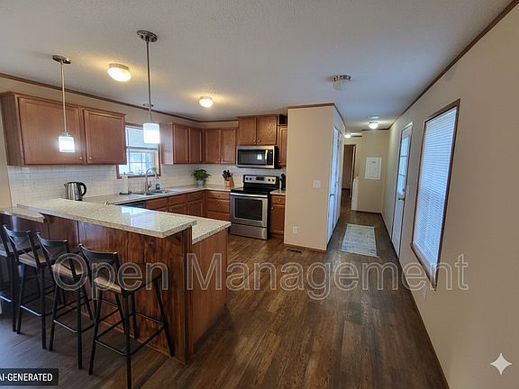 4th image of 3416 Kramers Ln Trailer 48
