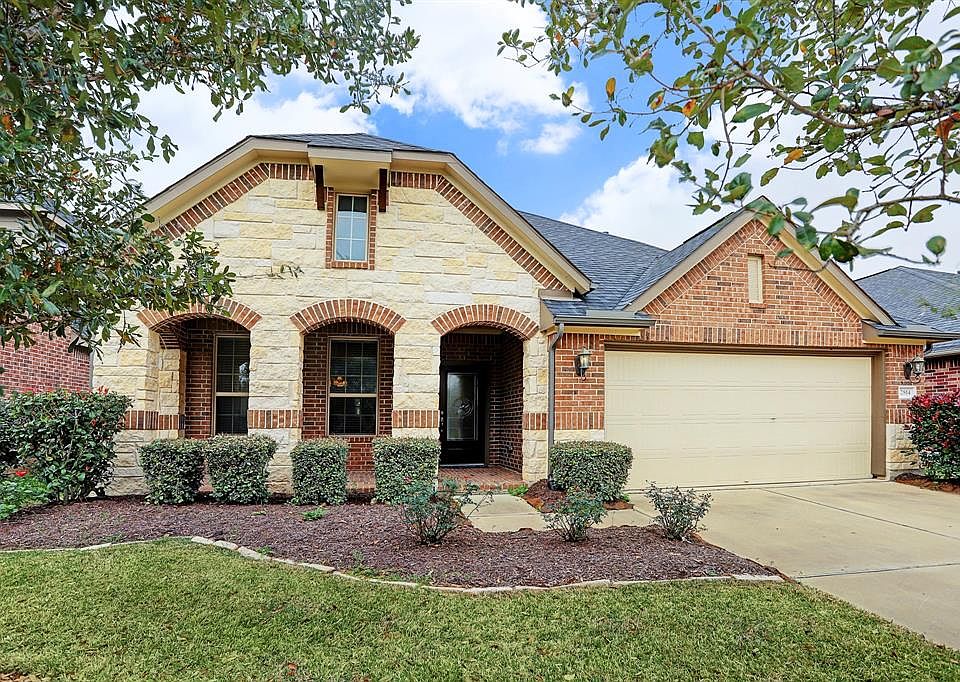 1st image of 2814 Belham Creek Dr