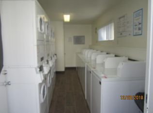 825 Center St E #E229, Costa Mesa, CA 92627