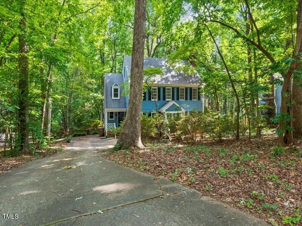 139 Brannigan Pl, Cary, NC 27511
