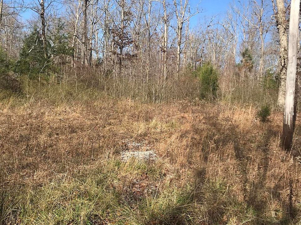 2nd image of Timothy Dr