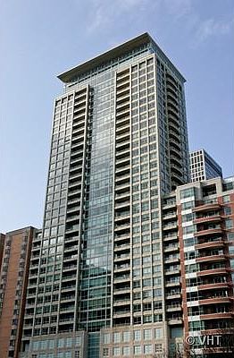 1st image of 250 E Pearson St APT 3304